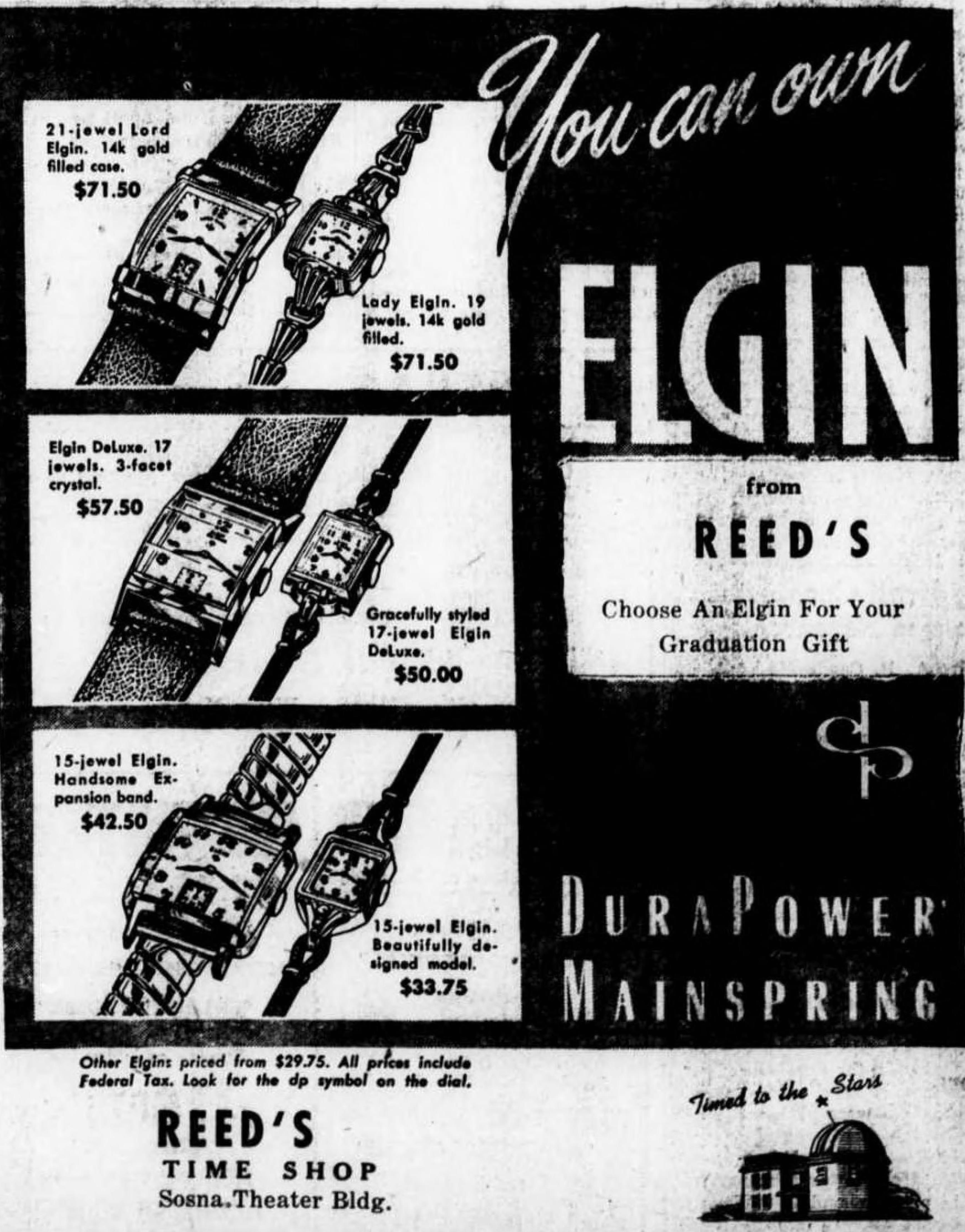 Elgin 1949 12.jpg